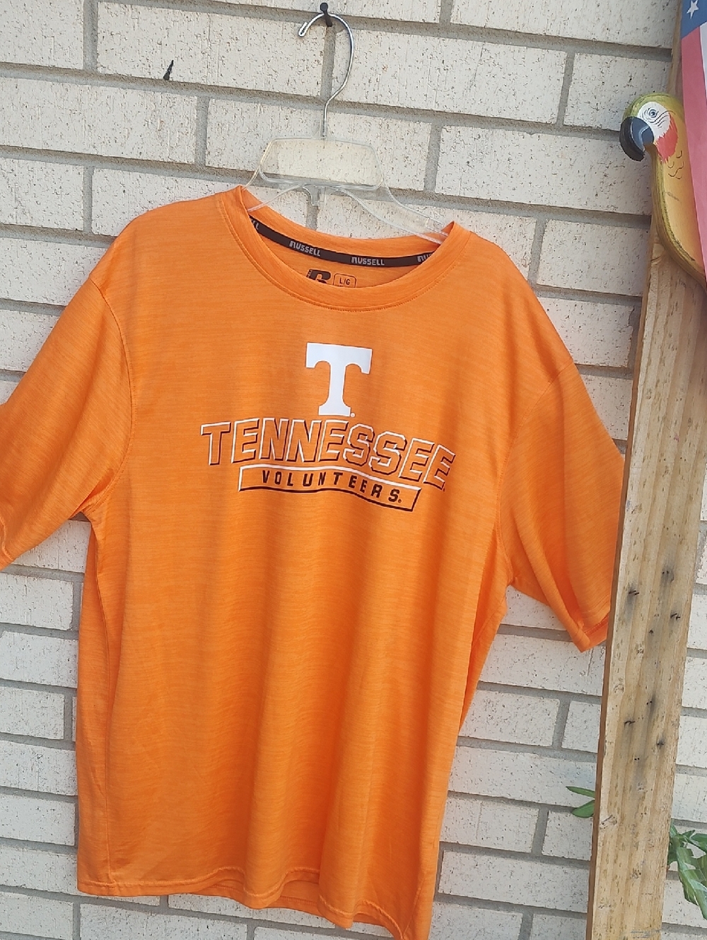 Tennessee Shirt